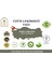 Üzüm Çekirdeği Yağı 30 Ml. %100 Saf 2