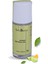 Deo Roll On Citrus 50 ml 1