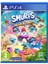 The Smurfs - Village Party Ps4 Oyun 1