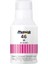 Canon GX7055 Kırmızı Mürekkep 135 ml Gı-46 1