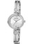 GUGW0655L1 Kadın Kol Saati 4