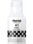 Canon G1420 Siyah Mürekkep 135 ml Gı-41 1