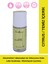 Deo Roll On Citrus 50 ml 2