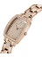GUGW0611L3 Kadın Kol Saati 4