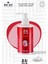 Body Lotion Yoğun Nemlendirici Benzersiz Nar Çayı Kokusunda Vücut Losyon 225 ml 3