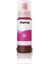 Epson L3250 Kırmızı Muadil Mürekkep 103 - 70 ml 1