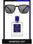 Gran Paradiso Sport Edp 50 ml Erkek Parfüm & Siyah Gözlük Seti 1