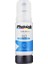 Epson L15180 Mavi Muadil Mürekkep 112 - 70 ml 1