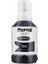 Epson L6460 Siyah Muadil Mürekkep 112 - 127 ml 1