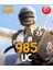 Pubg Mobile 985 Uc Tr 1