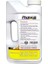 Epson L1800 Sarı Muadil Mürekkep 1 Lt - T6734 1