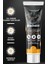 Pro Choice Anti Hairball Paste 100 ml 1