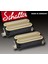 Çubuk Manyetik Schaller 216WH Hot Stuff Pickup 1