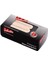 Çubuk Manyetik Schaller 216WH Hot Stuff Pickup 4