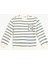 Sweatshirt Uzun Kollu Bisiklet Yaka Aplike Detaylı 1