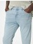 Slim Fit Kot Pantolon - Brad Jean 5