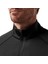5.11 Stratos Full Zıp Shırt 5