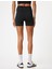 Spor Biker Tayt Ekstra Kısa Biyeli Standart Bel Slim Fit 4
