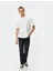 Slim Fit Kot Pantolon - Brad Jean 1