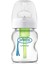 Browns Geniş Ağız Cam Biberon 150ML 1