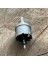 4elmas 50MM Panç Sac Delme Ucu Metal Delici Ahşap Delici Çelik Panç 2