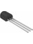 Mpf102 , Mpf 102 To-92 Transistör X 1 Adet (Rf048) 1
