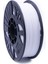 Pla Beyaz Filament 1.75 mm 1 kg 1