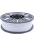 Pla Beyaz Filament 1.75 mm 1 kg 2