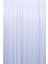 Pla Beyaz Filament 1.75 mm 1 kg 3