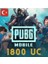 Pubg Mobile 1800 Uc Tr 1