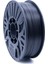 Pla Siyah Filament 1.75 mm 1 kg 1