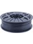 Pla Siyah Filament 1.75 mm 1 kg 2