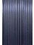 Pla Siyah Filament 1.75 mm 1 kg 3