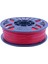 Pla Kırmızı Filament 1.75 mm 1 kg 2