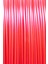 Pla Kırmızı Filament 1.75 mm 1 kg 3