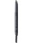 Doğal Görünüm Sunan Açılı Kaş Kalemi - Saemmul Artlook Eyebrow - Ash Brown 1