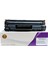 Toner Mağazası Hp CF283A / 83A / CRG737 Universal  Çipli Toner 1500 Sayfa - Siyah 1