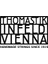 Keman Aksesuar Vision Orchestra Tel Thomastik Infeld VIT100-O 2