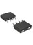 Lnk614dg Smd Sop-7 Entegre X 1 Adet (Rf091) 1