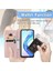 Honor X7B Telefon Kılıfı (Yurt Dışından) 4