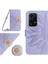 Honor 200 Lite Telefon Kılıfı (Yurt Dışından) 1