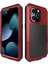 Apple iPhone 15 Pro Telefon Kılıfı (Yurt Dışından) 1