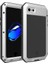 Apple iPhone SE 2020 Telefon Kılıfı (Yurt Dışından) 1