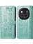 Honor Magic 6 Pro Telefon Kılıfı (Yurt Dışından) 1