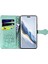Honor Magic 6 Pro Telefon Kılıfı (Yurt Dışından) 3