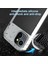 Apple iPhone 15 Plus Telefon Kılıfı (Yurt Dışından) 4