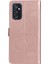 Samsung Galaxy M52 5G Telefon Kılıfı (Yurt Dışından) 3