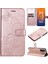 Samsung Galaxy M52 5G Telefon Kılıfı (Yurt Dışından) 5
