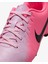 Jr. Tiempo Legend 10 Club Çocuk Krampon(Dar Kalıp) 5