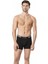 Erkek Stretch Boxer 330 1